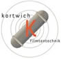 kortwich filmtontechnik